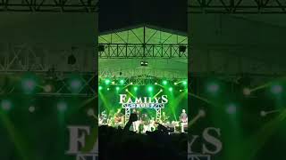 Download Lagu 📌Minggu, 4 Juni 2023 🎵 F A M I L Y S🎶®️ --- G R O U P ---Dalam Rangka Pesta Hajatan Baba Udin/Bang S MP3