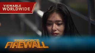 Taskforce Firewall: Isa owns up to Team Firewall’s failure (Episode 7)