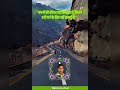 "Sapno ki kimat wahi Samjata Hai...#Motivational#Short video#
