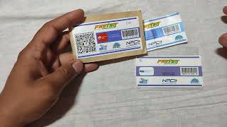 Fastag कौनसा ले? | Best Fastag | FASTag Update August 2024 | FASTag Problems/Solution#fastag#npci screenshot 1
