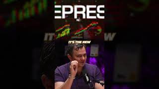 20 Seconds Can Change Your Life