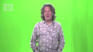 Do old people snore more? | James May Q&A Extras (Ep 38) | Head Squeeze