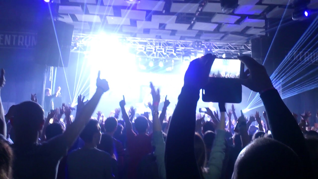 video editing software free Alex Morph Kiev, Ukraine, Sentrum, Trance