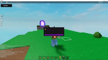 SkyBlock Hacks Pastebin 2020  NEW Infinity Money and AutoFarm SkyBlock   💸 Free Script Executor �.