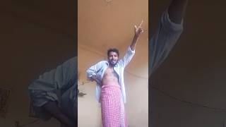 #hindisong #funny #podcast #song #construction #bollywoodsongs
