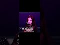 Eskiden yaşandı #phonk #music #spotify #song #rap #blackpink #robloxtwice #kpopmusic #keşfet