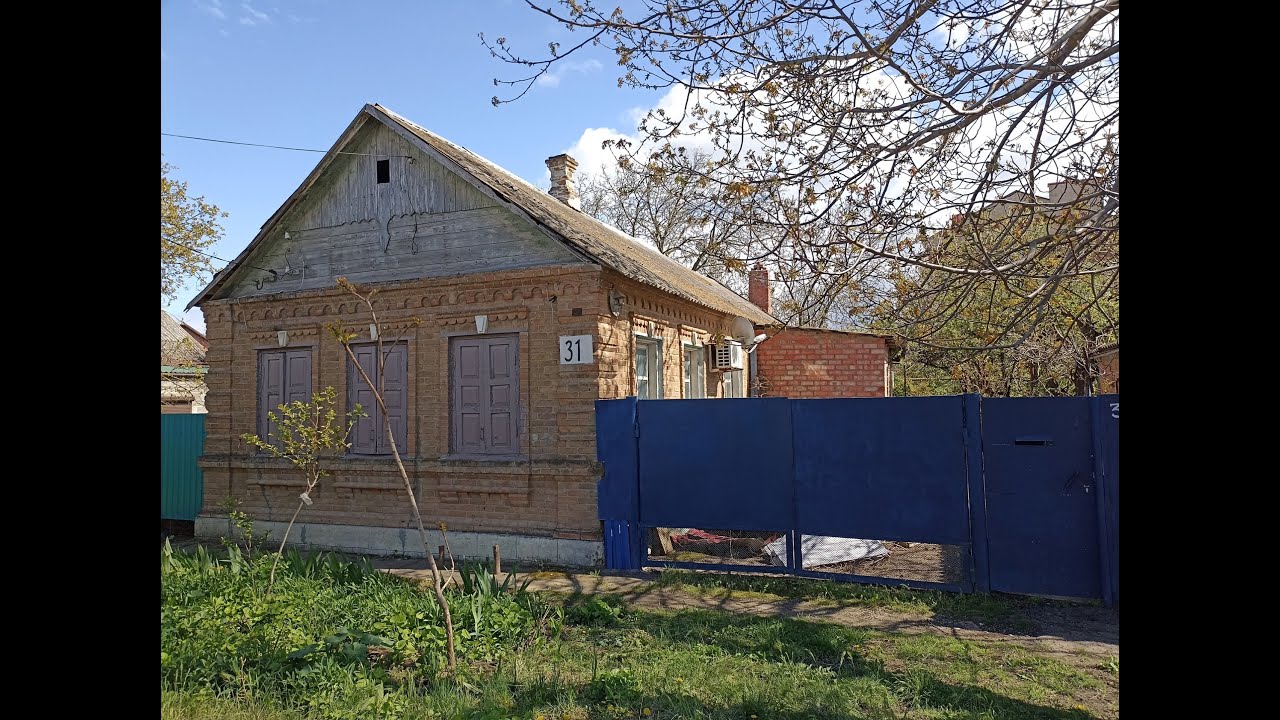 Металлические дома в Ейска кредит