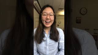 Northeastern University Accelerated Nursing Program-2023