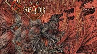 The Most Powerful Version Odraedir - The Inception With Lyrics