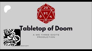 Unleash the Demon: Your Guide to Forbidden Spells