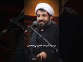 شمر با چندتا اشتباه به سینه امام حسین علیه السلام رسید اگر اشتباه آخر را مرتکب نمی شد شمر با چندتا اشتباه به سینه امام حسین علیه السلام رسید اگر اشتباه آخر را مرتکب نمی شد