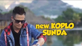 TALAGA REMIS || EEP ASMARA BP2