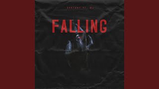 FALLING (feat. MJ)