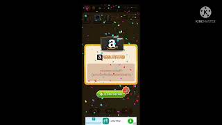 Woody Sort Fun Puzzle screenshot 5