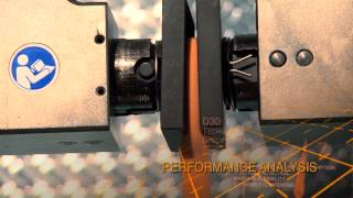 SCOTT _D3O impact protection