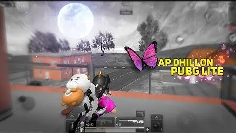 Excuses Best Pubg Lite Montage | BGMI Loop Edit | Siddha Gaming x @Thunderstorm Op |9D GAMER YT RICH