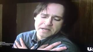 Famous Classic S v u Chad Lowe Net Worth