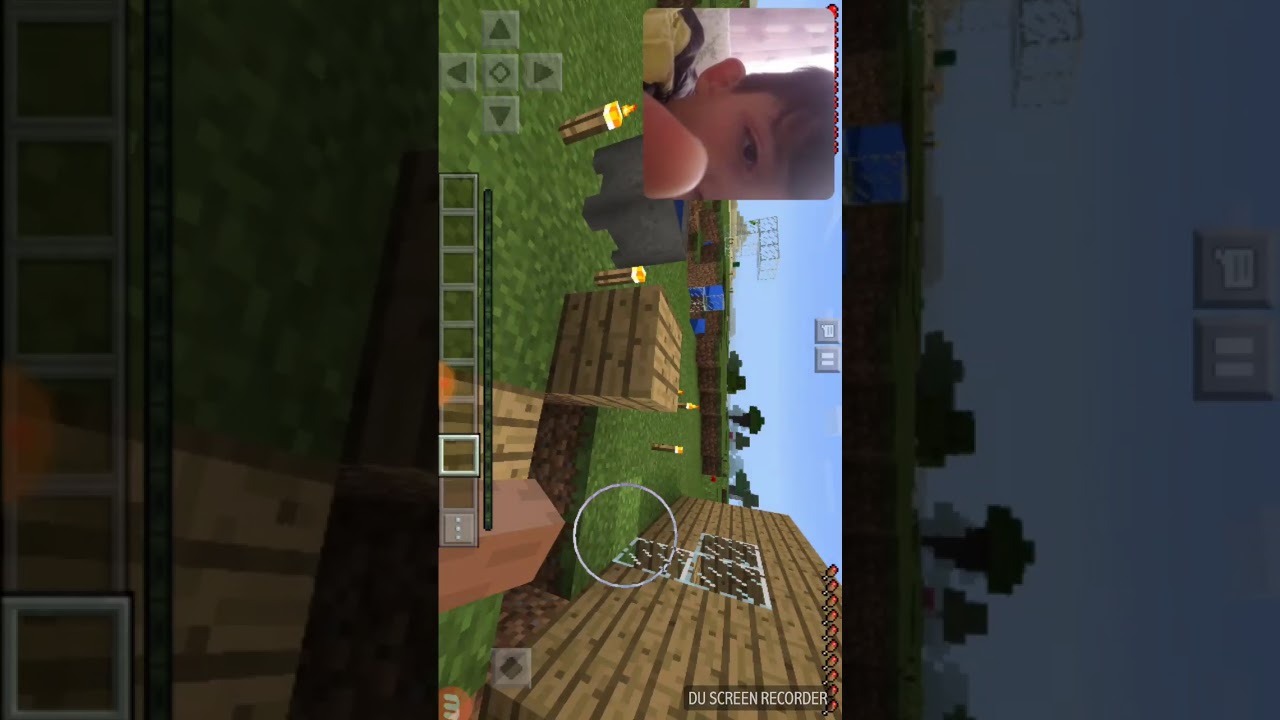 Ateri Kahraman ve AteriKafa