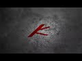 Kattison - Groover [Ultra Records]
