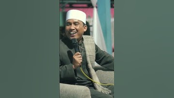 CERAMAH LUCU BANGET Ceramah sunda lucu pisan #ceramah #ceramahsundalucu  #ceramahlucu  #ceramahsunda