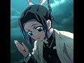 Edit Shinobu Kocho#editshinobu#shinobu kocho#kimetsunoyaiba#demonslayeredit
