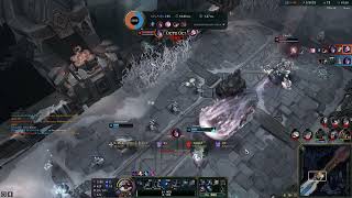 Burak Baba Bizi Pavyona Götür