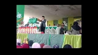 Aleem Guro sa Marantao.. New Live Maranao Wasiat2024