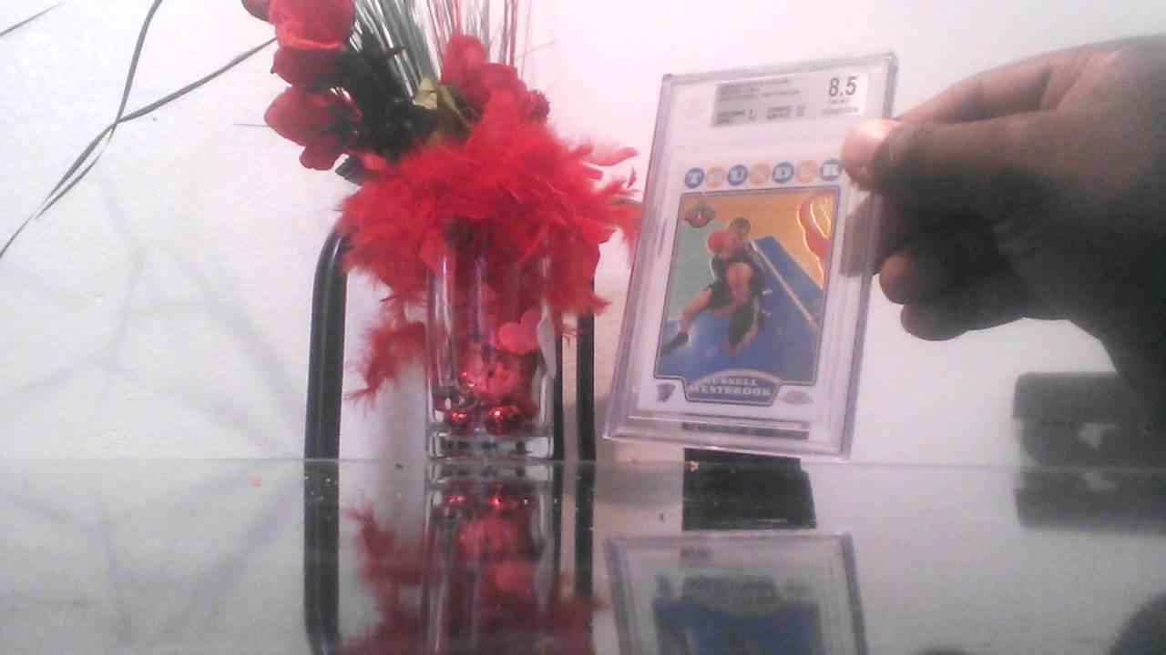 My Top 20 Basketball cards! YouTube