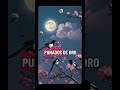 En tu día Madre Dedicado especialmente