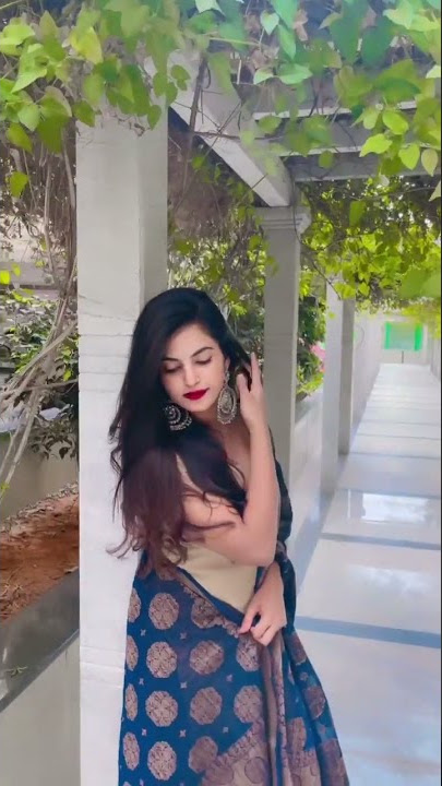 Nannavalu Nakkare 😍🙈😍 #shorts