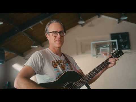 Jeremy Facknitz Broad Strokes Feat Edie Carey Official Music Video Jeremy Facknitz Broad Strokes Feat Edie Carey Official Music Video