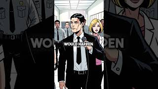 Celebrity Jack Ruby's Last Secret: The Truth He Took to His Grave Wealth