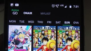 how to download any anime (english dubbed)2020 screenshot 3