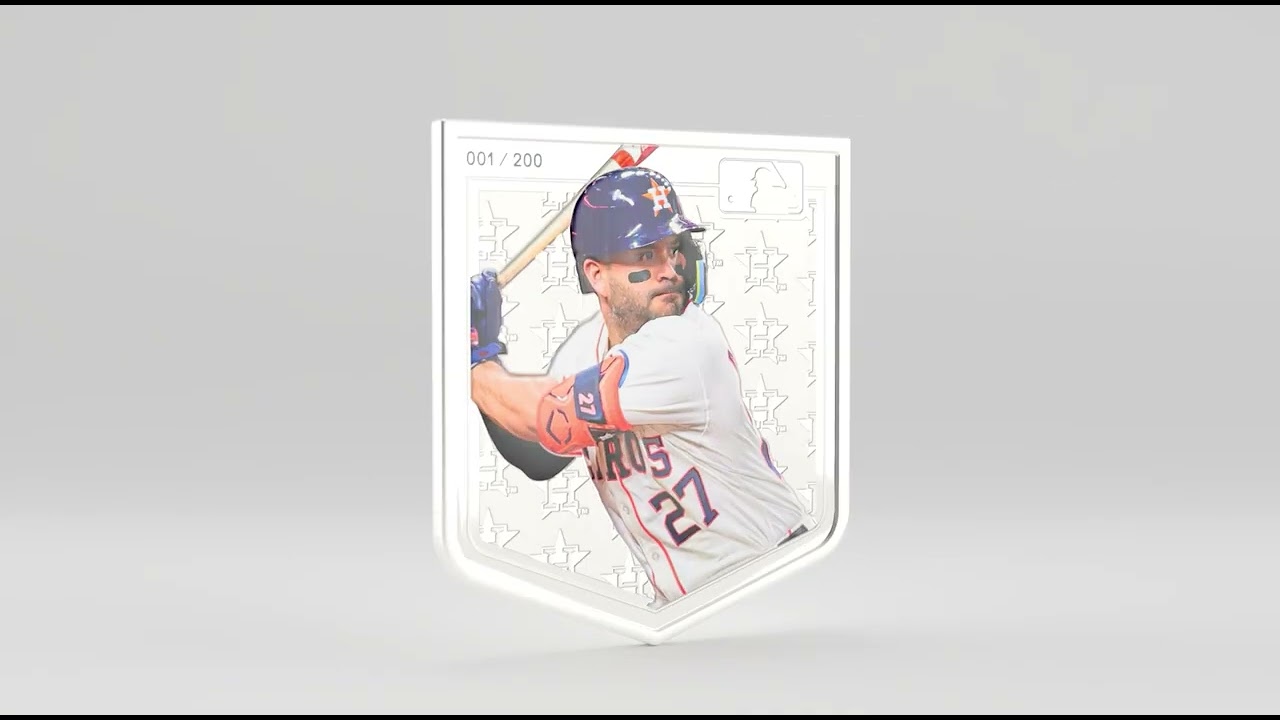 天*み様 【中古・ノック球】ニューオフィシャル　NEW OFFICIAL 130 NPB12球団統一試合球オーセンティックボール（ケース付き）|1BJBH55100