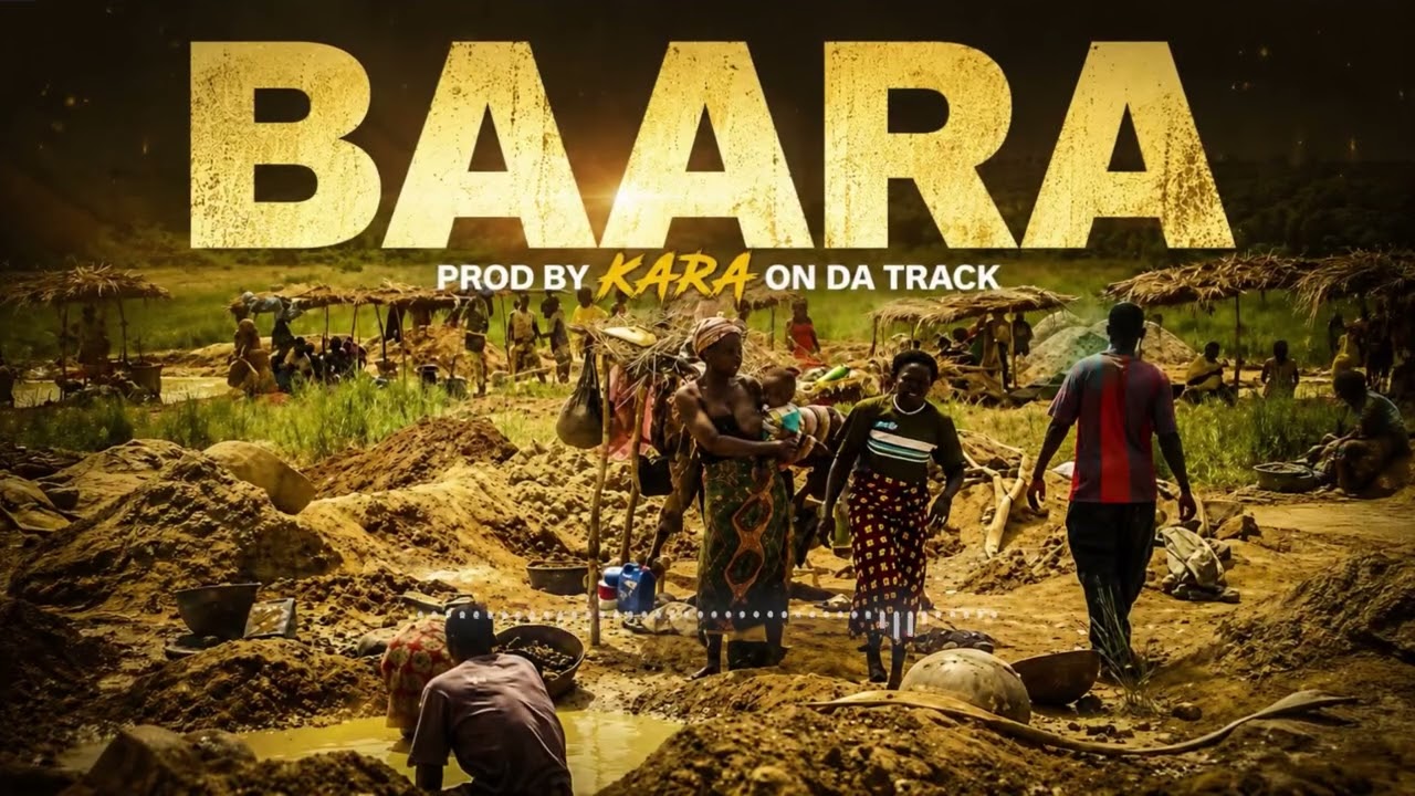 Obejrzyj AFRO TRADITIONNEL x BAARA x DAMADA ( 2026 ) BY KARA ON DA TRACK w YouTube Obejrzyj AFRO TRADITIONNEL x BAARA x DAMADA ( 2026 ) BY KARA ON DA TRACK w YouTube
