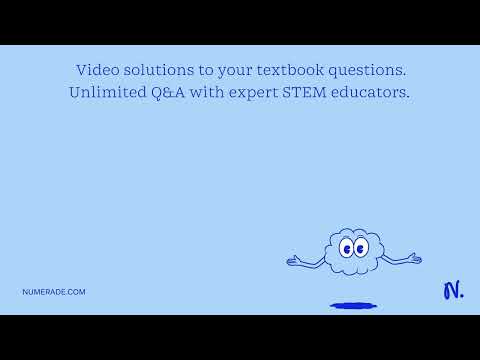12:12 PM 1.2KBIs STI Education Services Group Instructions Using your preferred IDE or this online …