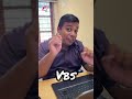 വിബിഎസ് കാലം വരവായി #milestone #excelvbs 2026
