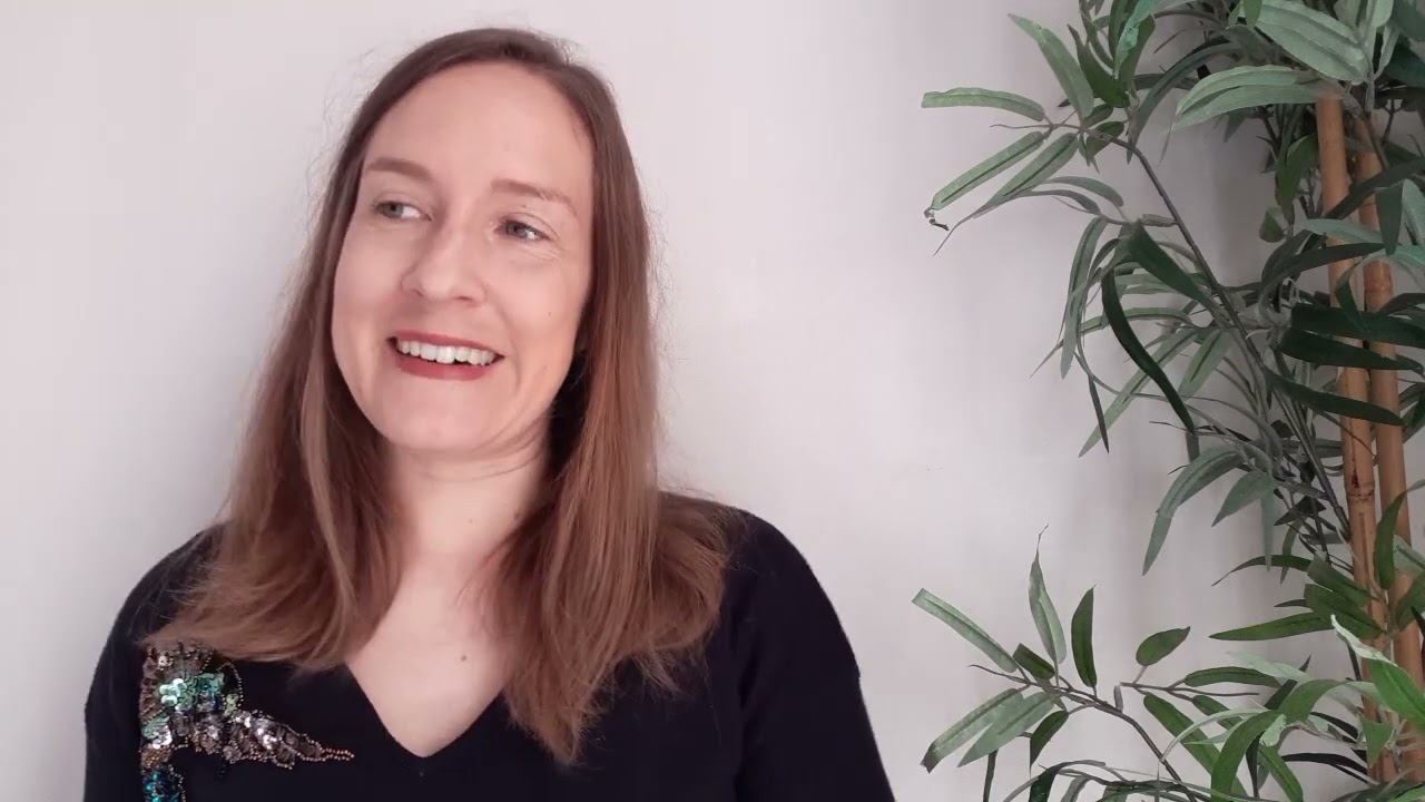 L'anxiété sociale dans l'autisme
