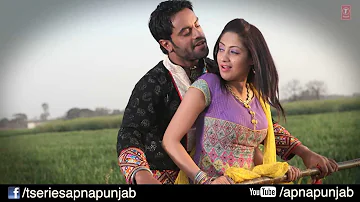 Ajj De Ranjhe Full Song Remix | Gurleen Chopra, Aman Dhaliwal