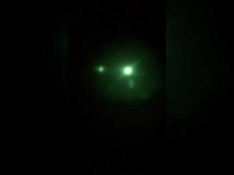 owensboro local newspaper Sedona paranormal vortex