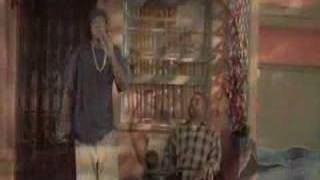 Mary Jane- Friday