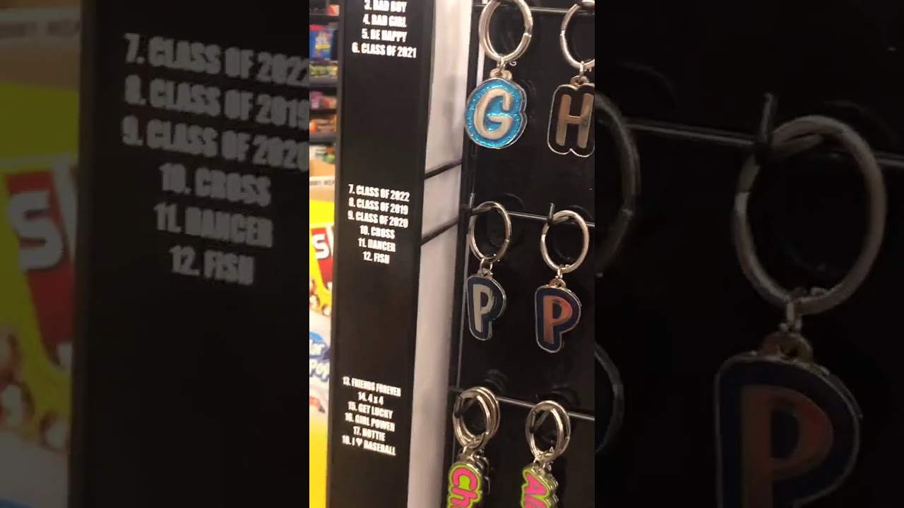 I Love The Alphabet (Part Two) TikTok YouTube