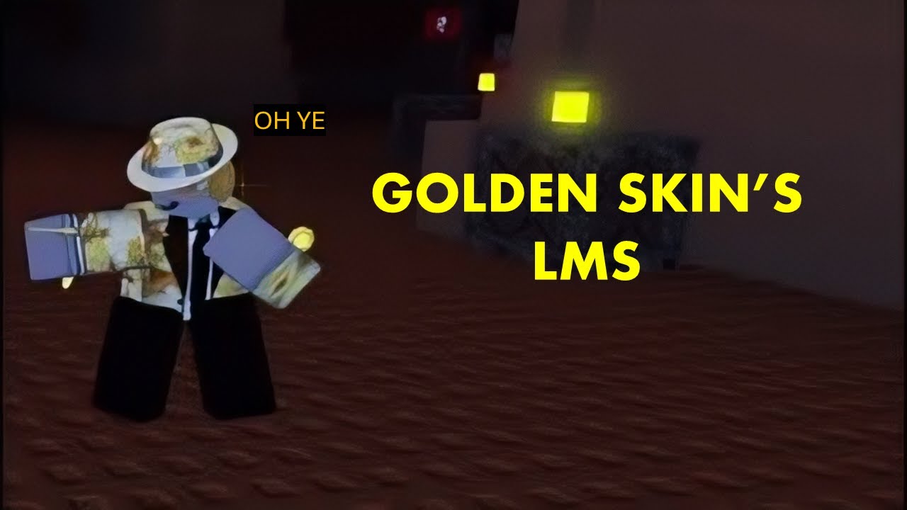 This new LMS is peak