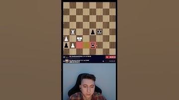 ハイパーバレットスキル