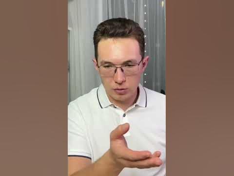 Ботокс - YouTube