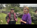 Експедиція в Бісків найвіддаленіший хутір Буковини де люди живуть самобутньо Експедиція в Бісків найвіддаленіший хутір Буковини де люди живуть самобутньо