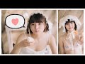 初プロデュースしてもらった萌え〜なオフショット動画