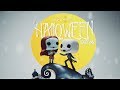 Nightmare Before Christmas Funko POP! A Halloween Special