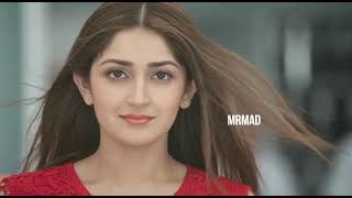 Laboratory Scene Full Hd Yuvarathna