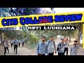 #shorts #ikgtechnicalworld #motivationalvideo #motivation #indreshraja1 #nstiludhiyana #fullreview